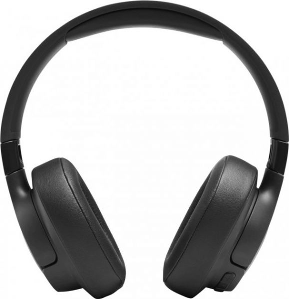  JBL Tune 710 BT Black (JBLT710BTBLK) -  3