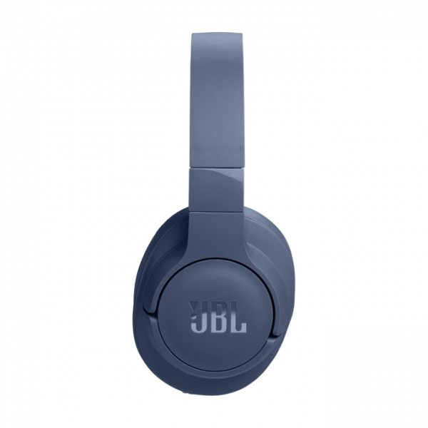  JBL TUNE 770NC Blue (JBLT770NCBLU) -  5