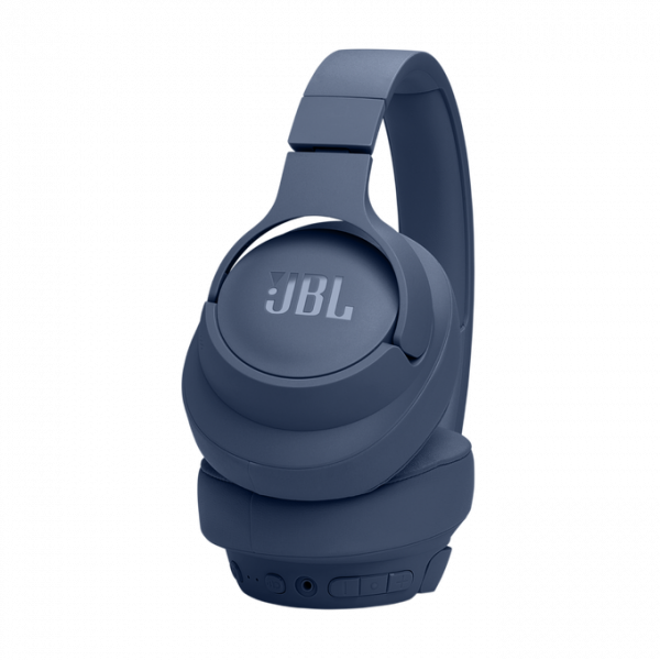  JBL TUNE 770NC Blue (JBLT770NCBLU) -  7