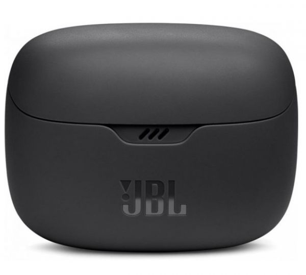  JBL Tune Beam Black (JBLTBEAMBLK) -  4