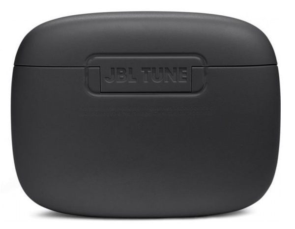  JBL Tune Beam Black (JBLTBEAMBLK) -  5