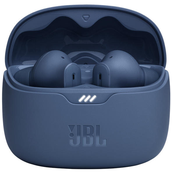  JBL Tune Beam Blue (JBLTBEAMBLU) -  2