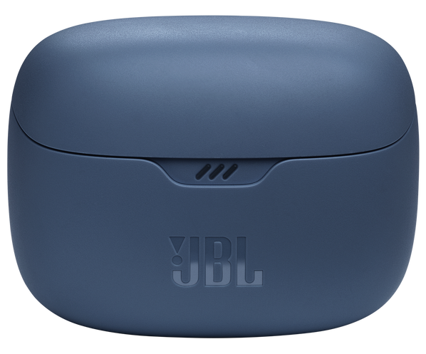  JBL Tune Beam Blue (JBLTBEAMBLU) -  7