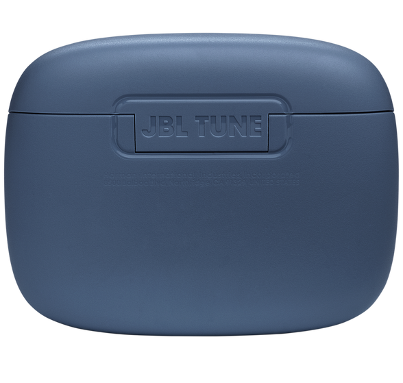  JBL Tune Beam Blue (JBLTBEAMBLU) -  8