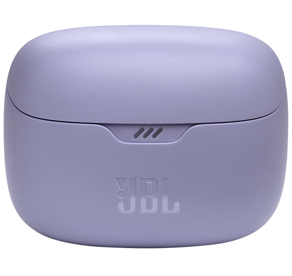  JBL Tune Beam Purple (JBLTBEAMPUR) -  7