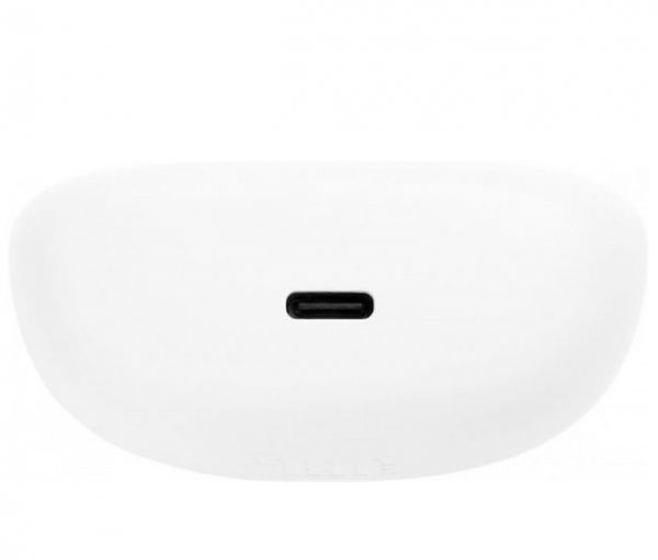  JBL Tune Beam White (JBLTBEAMWHT) -  7