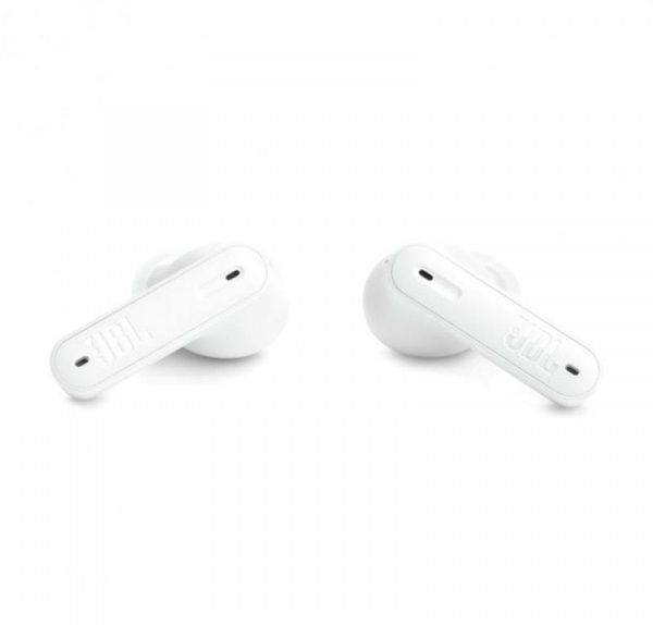  JBL Tune Beam White (JBLTBEAMWHT) -  8