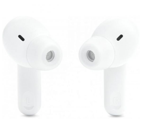  JBL Tune Beam White (JBLTBEAMWHT) -  9