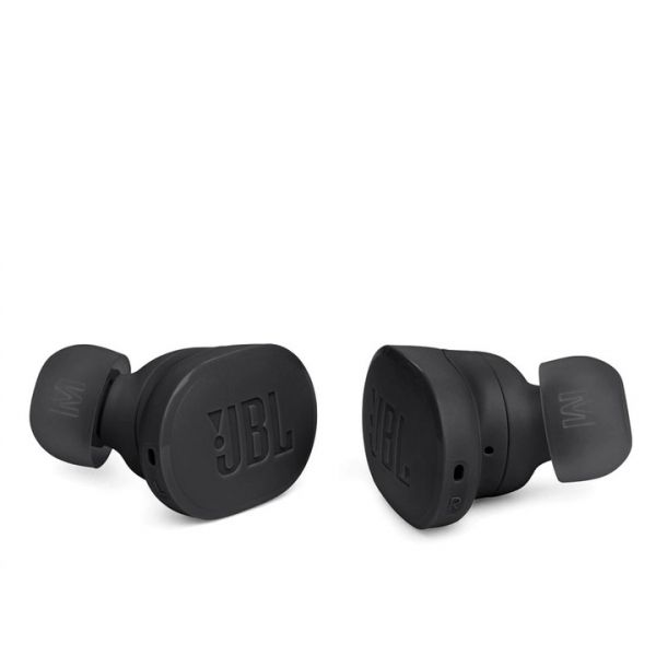  JBL Tune BUDS Black (JBLTBUDSBLK) -  10