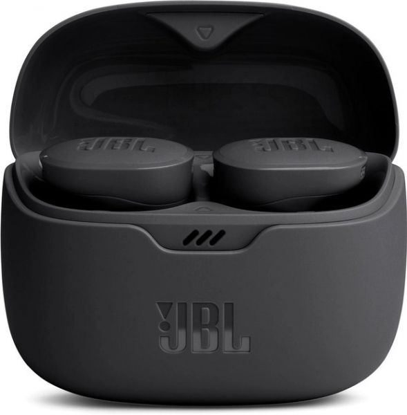  JBL Tune BUDS Black (JBLTBUDSBLK) -  3