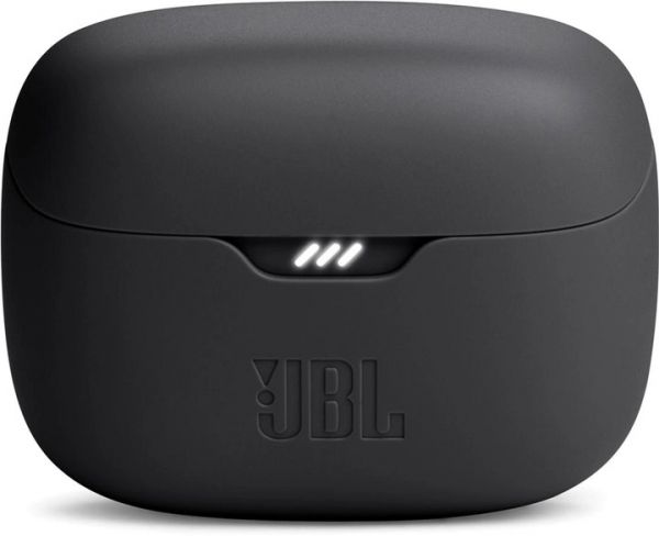  JBL Tune BUDS Black (JBLTBUDSBLK) -  4