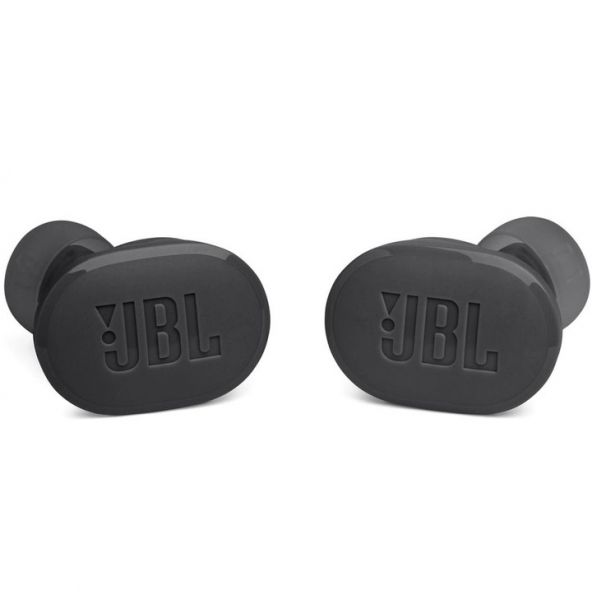  JBL Tune BUDS Black (JBLTBUDSBLK) -  6