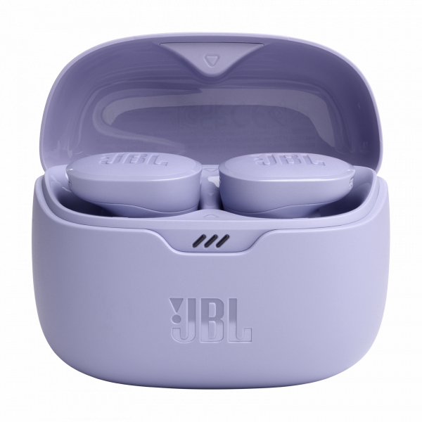  JBL Tune Buds Purple (JBLTBUDSPUR) -  2