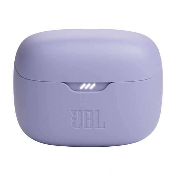  JBL Tune Buds Purple (JBLTBUDSPUR) -  3