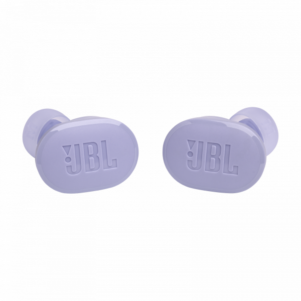  JBL Tune Buds Purple (JBLTBUDSPUR) -  7