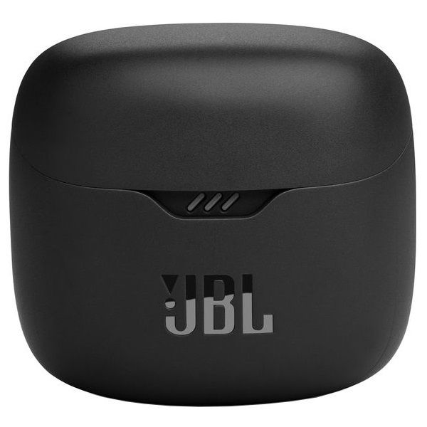  JBL Tune Flex Black (JBLTFLEXBLK) -  3