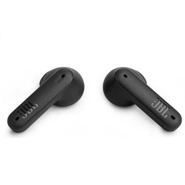  JBL Tune Flex Black (JBLTFLEXBLK) -  5