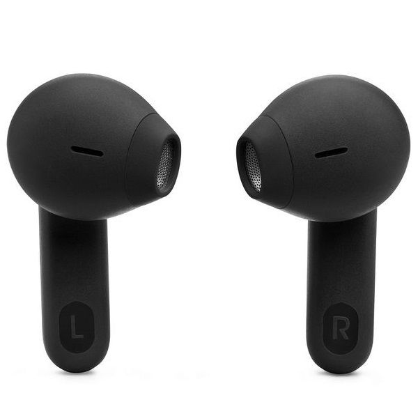  JBL Tune Flex Black (JBLTFLEXBLK) -  6