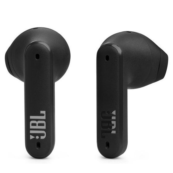  JBL Tune Flex Black (JBLTFLEXBLK) -  7