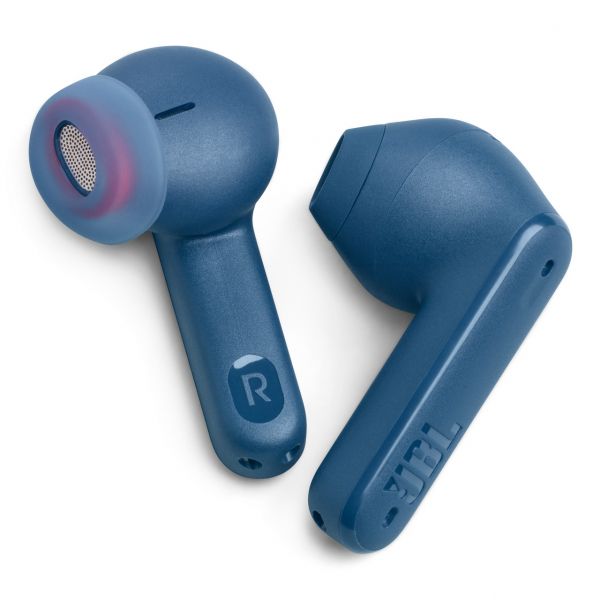  JBL Tune Flex Blue (JBLTFLEXBLU) -  8