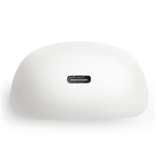  JBL Tune Flex White (JBLTFLEXWHT) -  10