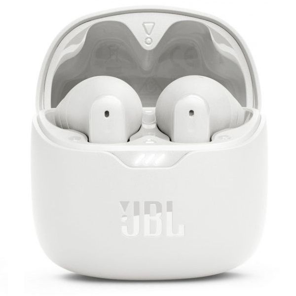  JBL Tune Flex White (JBLTFLEXWHT) -  2