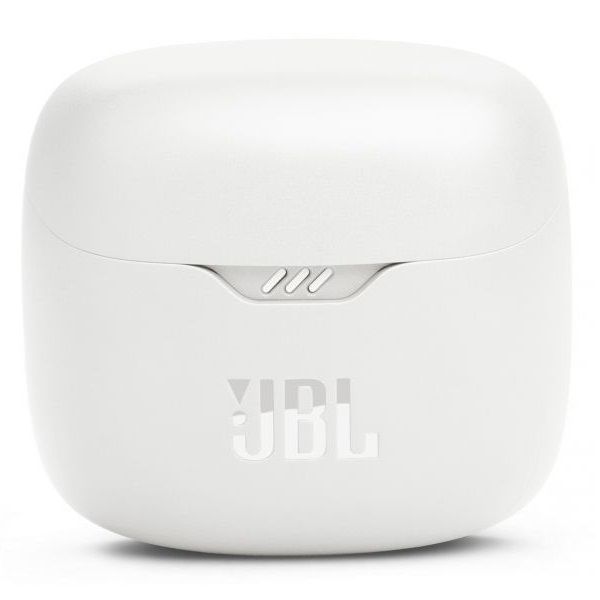  JBL Tune Flex White (JBLTFLEXWHT) -  3