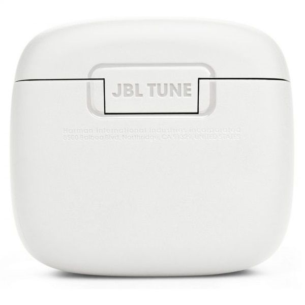  JBL Tune Flex White (JBLTFLEXWHT) -  4