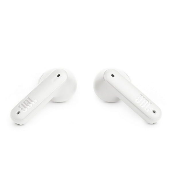  JBL Tune Flex White (JBLTFLEXWHT) -  5