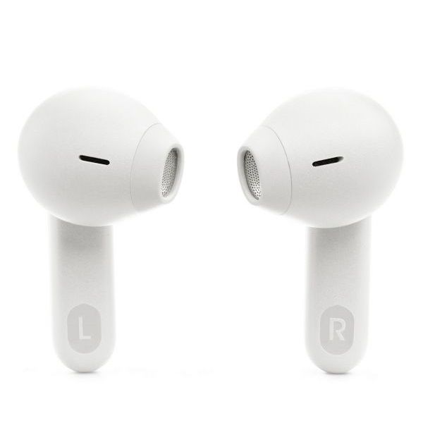  JBL Tune Flex White (JBLTFLEXWHT) -  6