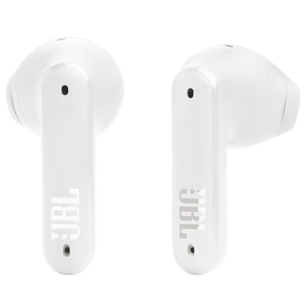  JBL Tune Flex White (JBLTFLEXWHT) -  7