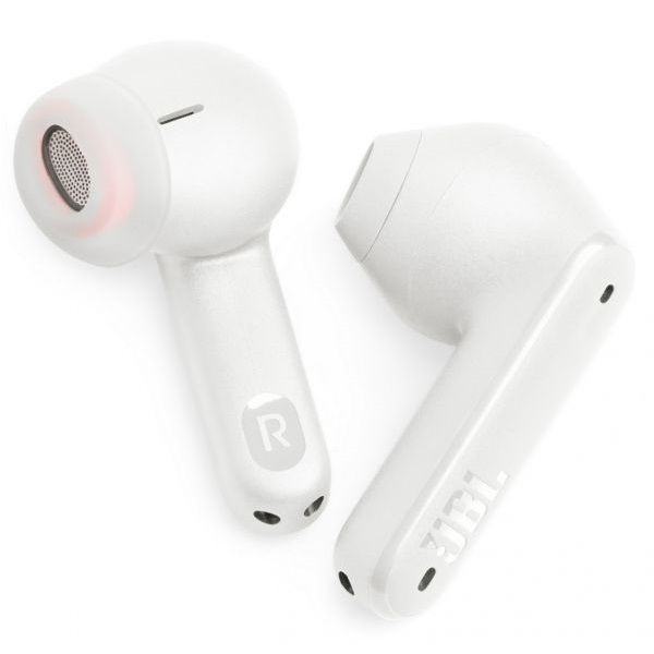  JBL Tune Flex White (JBLTFLEXWHT) -  8