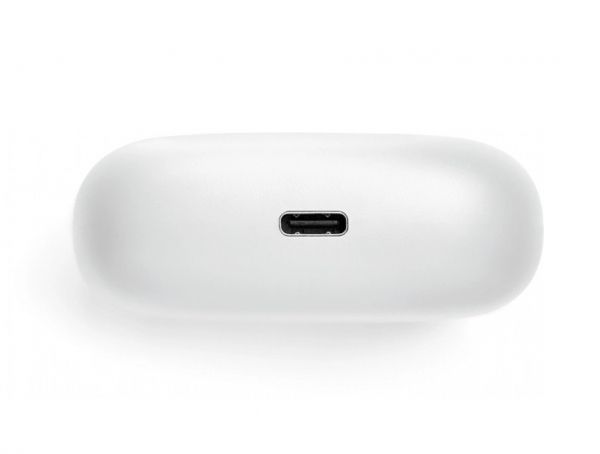  JBL Wave 200TWS, White, Bluetooth, ,    ,  "Pure Bass" (JBLW200TWSWHT) -  7