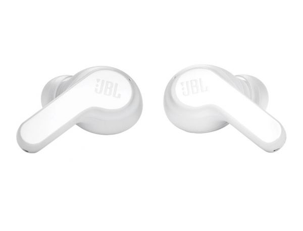  JBL Wave 200TWS, White, Bluetooth, ,    ,  "Pure Bass" (JBLW200TWSWHT) -  9