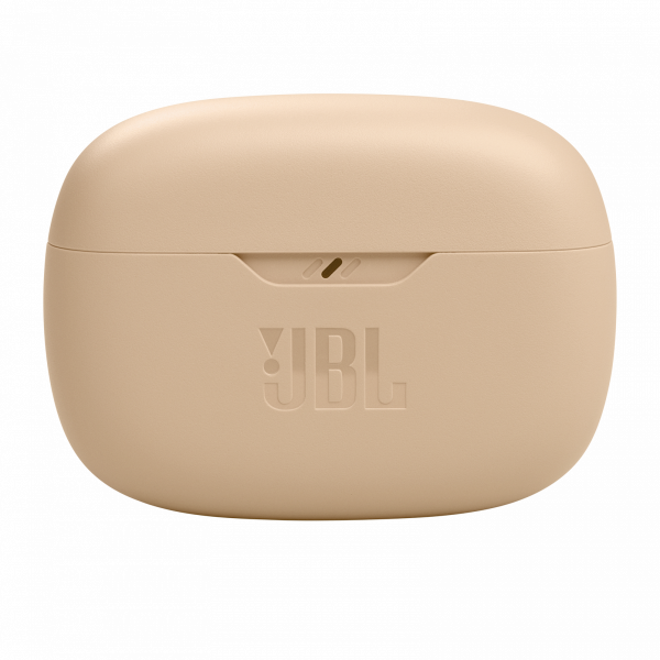  JBL Wave Beam Beige (JBLWBEAMBEG) -  5