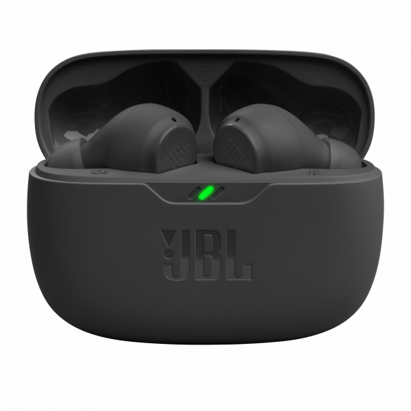  JBL Wave Beam Black (JBLWBEAMBLK) -  4