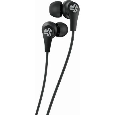  Jlab JBuds Pro Wireless Black (IEUEBPRORBLK123) -  3