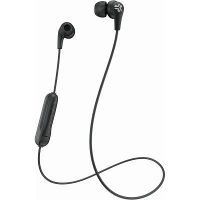  Jlab JBuds Pro Wireless Black (IEUEBPRORBLK123) -  1