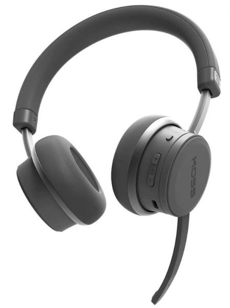  Koss CS340iBT QZ Wireless (197196.101) -  2