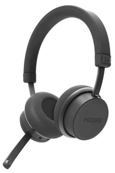  Koss CS340iBT QZ Wireless (197196.101) -  1