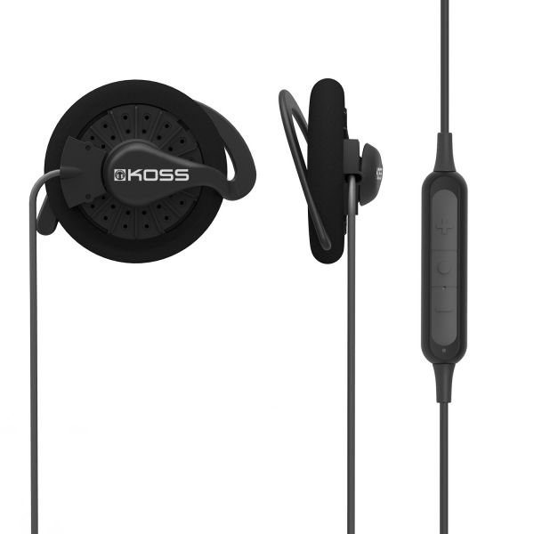  Koss KSC35 Wireless (196643.102) -  2