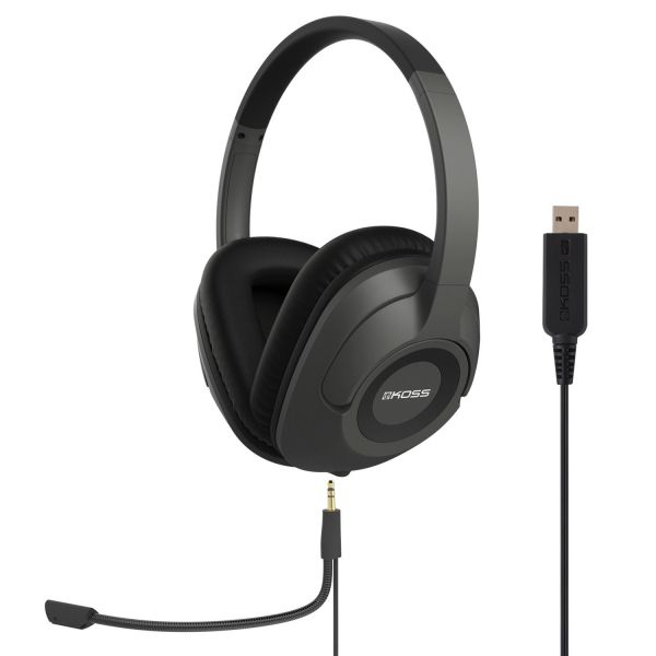  Koss SB42 USB (193540.101) -  1