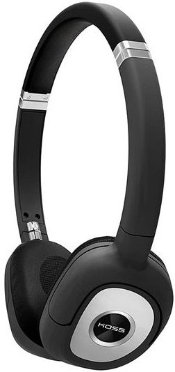  Koss SP330 On-Ear (186230.101) -  2