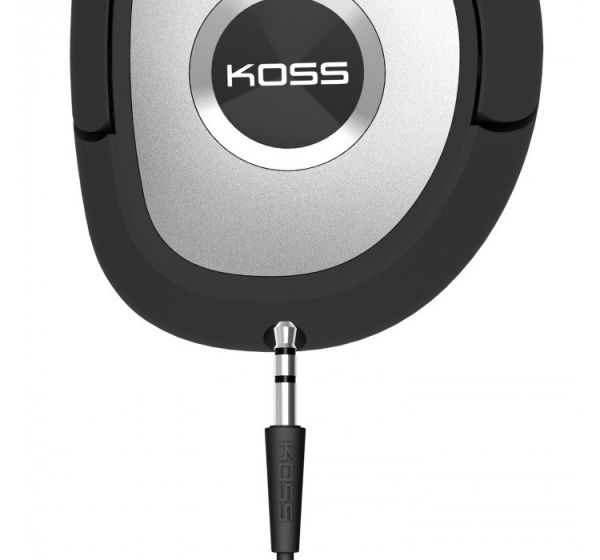  Koss SP330 On-Ear (186230.101) -  3