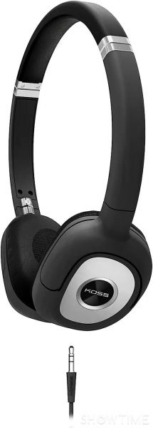  Koss SP330 On-Ear (186230.101) -  1