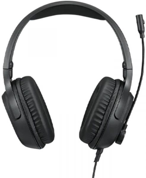  Lenovo IdeaPad Gaming Headset H100 (GXD1C67963) -  1