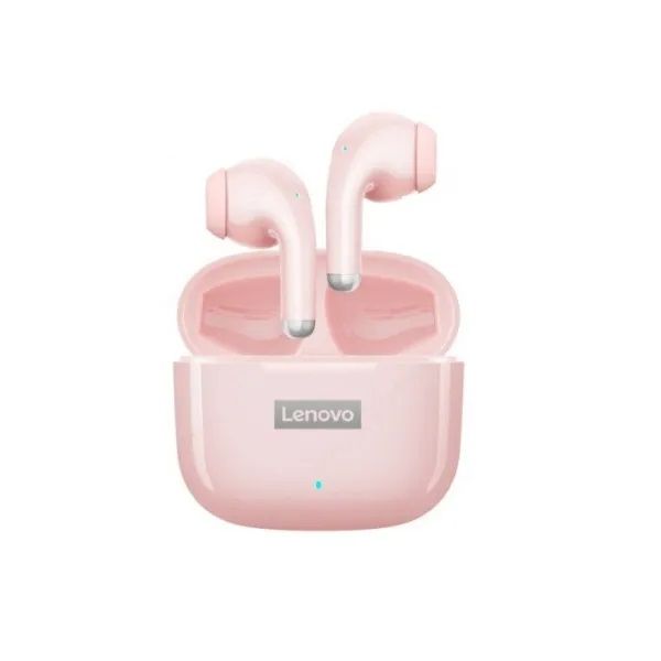  Lenovo LP40 Pro Pink -  1