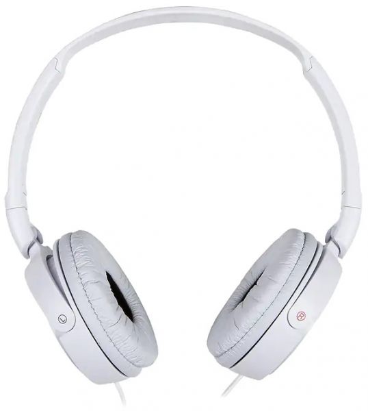  Sony MDRZX110APW.CE7 -  5