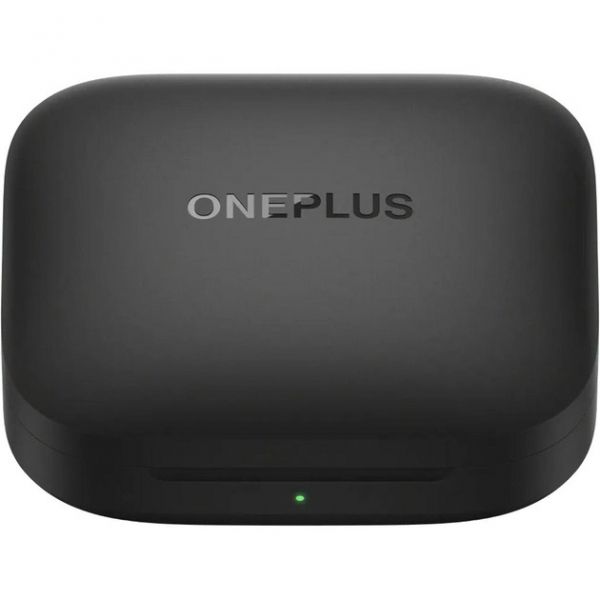  OnePlus Buds 3 E509A Black -  5