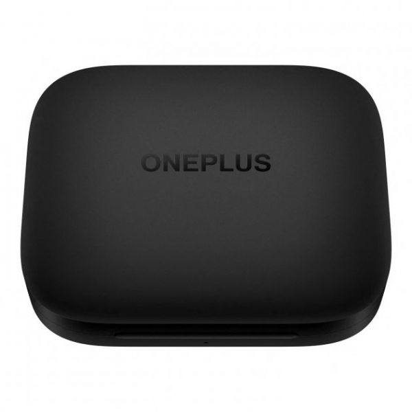  OnePlus Buds Pro E503A Black -  6